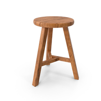 Stool PNG & PSD Images