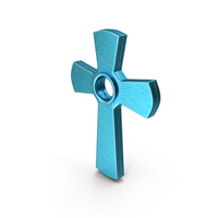 Cross PNG & PSD Images