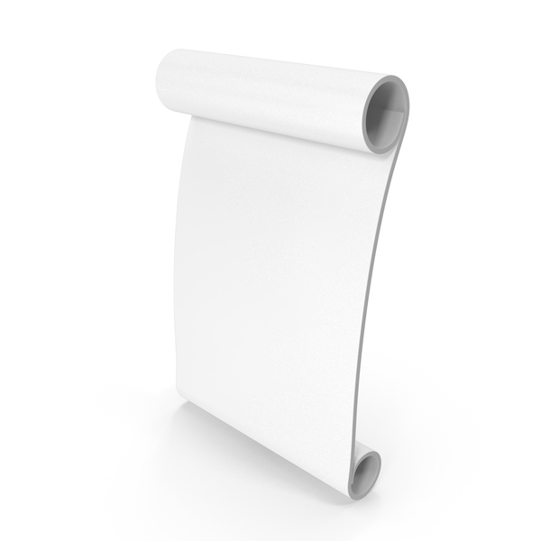 Note White PNG & PSD Images