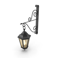 Wall Light PNG & PSD Images