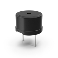Buzzer PNG & PSD Images