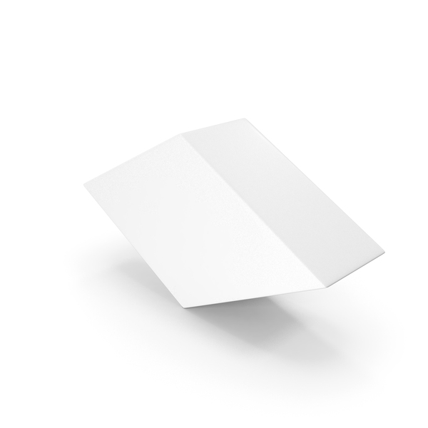 RHOMBUS SHAPE WHITE PNG & PSD Images