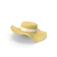 Hat PNG & PSD Images