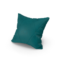 Pillows Classic PNG & PSD Images