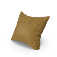 Pillow Classic PNG & PSD Images