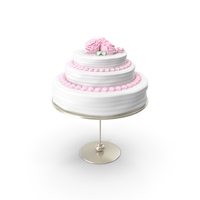 Birthday Cake PNG & PSD Images