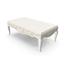 Bruno Zampa Ego Table PNG & PSD Images