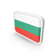Flag of Bulgaria PNG & PSD Images