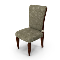 Chair PNG & PSD Images