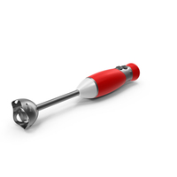 Hand Blender PNG & PSD Images