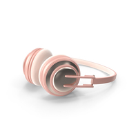 Headphones PNG & PSD Images