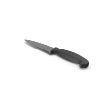 Knife PNG & PSD Images