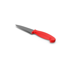 Knife PNG & PSD Images