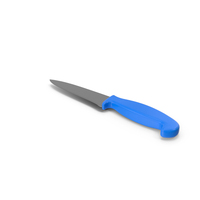 Knife PNG & PSD Images
