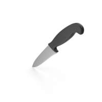 Knife PNG & PSD Images