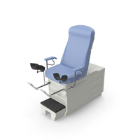 Examination Tables PNG & PSD Images