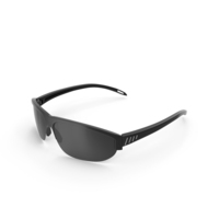 Sunglasses PNG & PSD Images