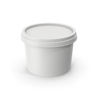 Food Container PNG & PSD Images
