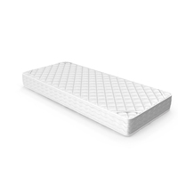 Mattress PNG & PSD Images