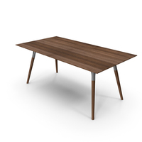 Table Tonon 843 PNG & PSD Images