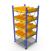 Shelf Empty PNG & PSD Images
