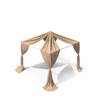 Event Tent PNG & PSD Images