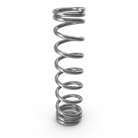 Silver Spring PNG & PSD Images