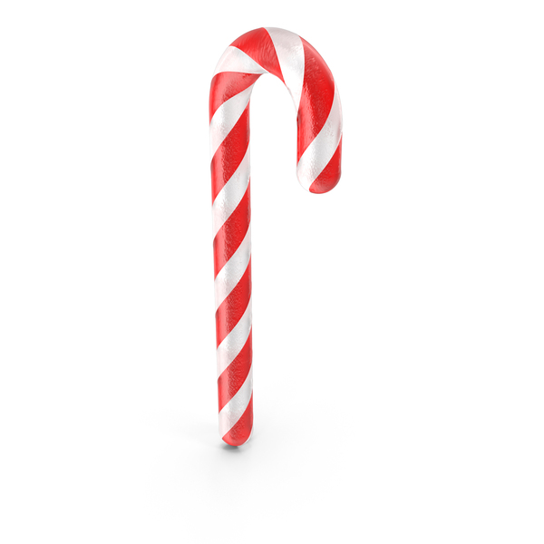 Christmas Candy PNG & PSD Images