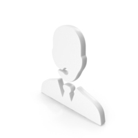 User Web Call Center White PNG & PSD Images