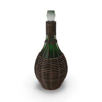 Jug PNG & PSD Images