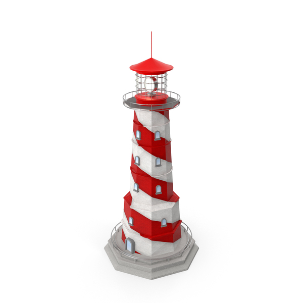 Lighthouse PNG & PSD Images