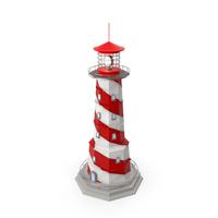 Lighthouse PNG & PSD Images