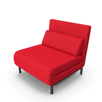 Abbyson Living Chair Bed PNG & PSD Images