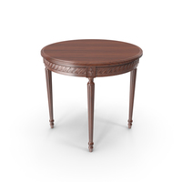 Coffee Table PNG & PSD Images
