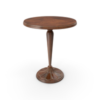 Coffee Table MEDEA Liberty PNG & PSD Images
