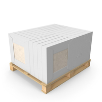 Cargo Large Ceramic Flooring Plain PNG & PSD Images