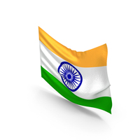 Indian Flag PNG & PSD Images