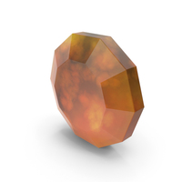 Gemstone Fire PNG & PSD Images