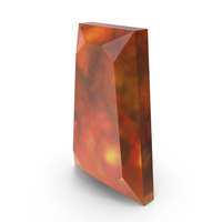 Gemstone Fire PNG & PSD Images