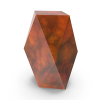 Gemstone Fire PNG & PSD Images