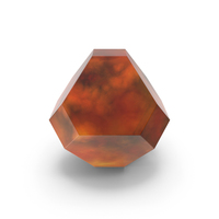 Gemstone Fire PNG & PSD Images