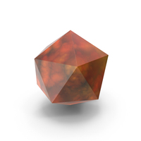 Gemstone Fire PNG & PSD Images