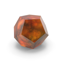 Gemstone Fire PNG & PSD Images