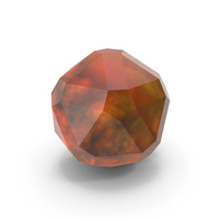 Gemstone Fire PNG & PSD Images