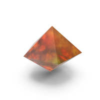 Gemstone Fire PNG & PSD Images