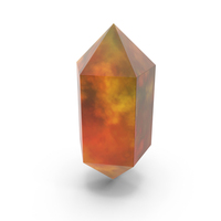 Gemstone Fire PNG & PSD Images