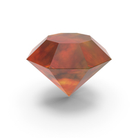 Gemstone Fire PNG & PSD Images