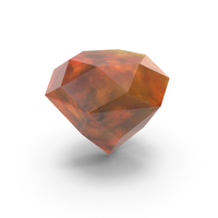 Gemstone Fire PNG & PSD Images