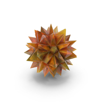Gemstone Fire PNG & PSD Images