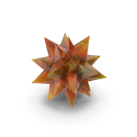 Gemstone Fire PNG & PSD Images